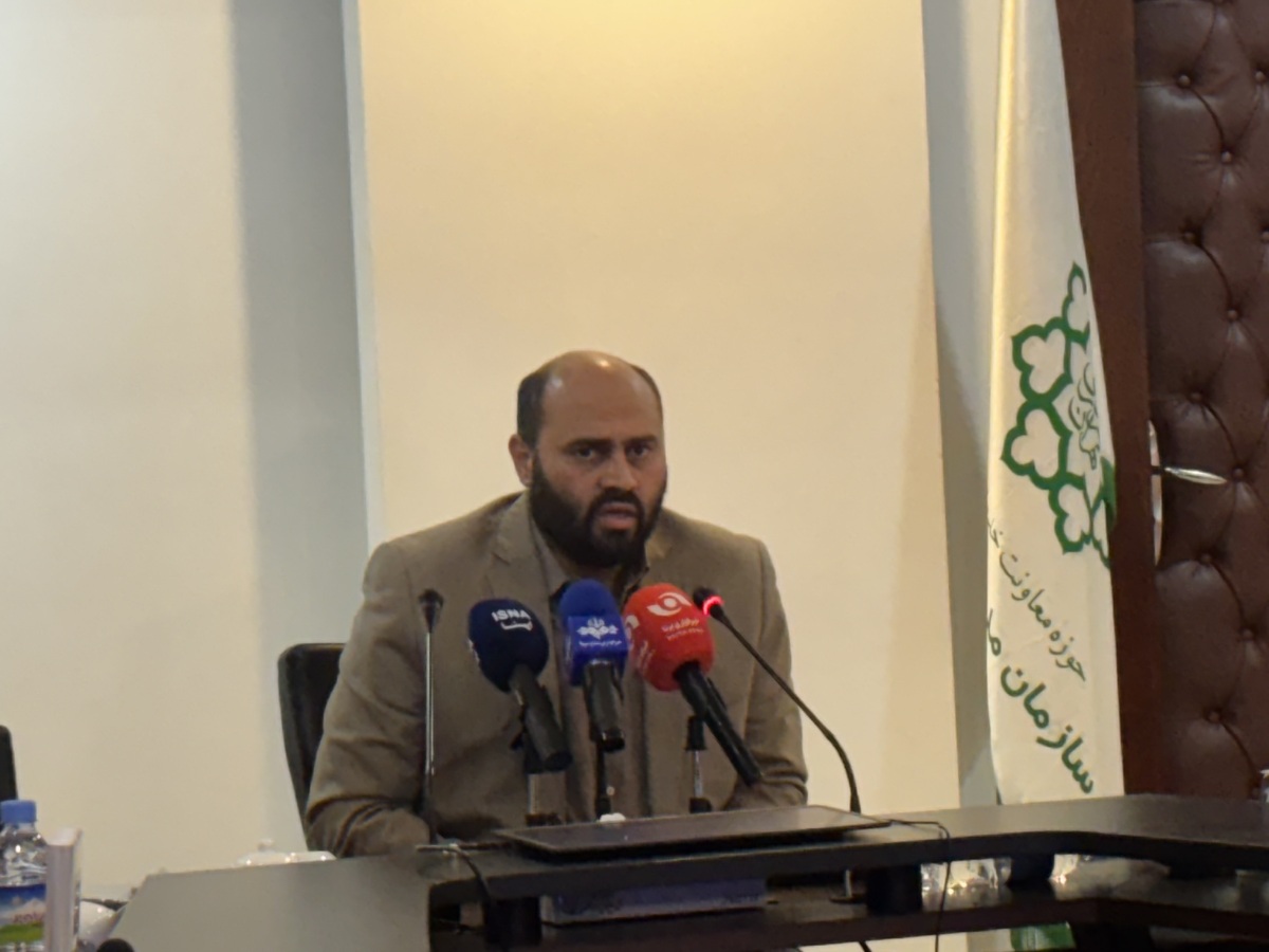 پسماند طرح سازمان پسماند برای کاهش زباله گردها و چهارشنبه سوری