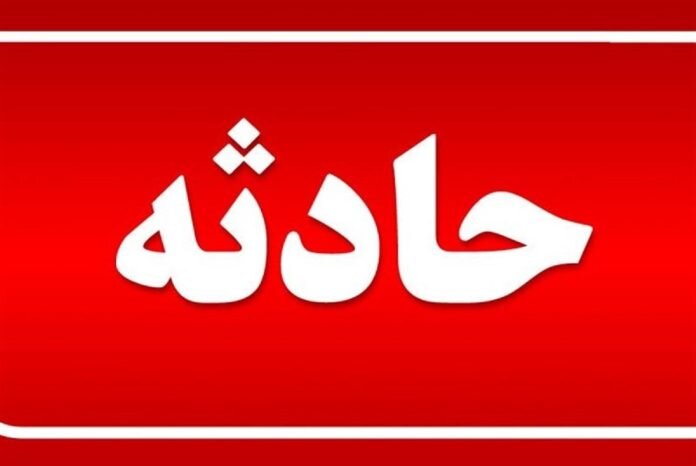 تحقیقات درباره مرگ مشکوک دختری در کاشمر آغاز شد - خبرگزاری مهر | اخبار ایران و جهان