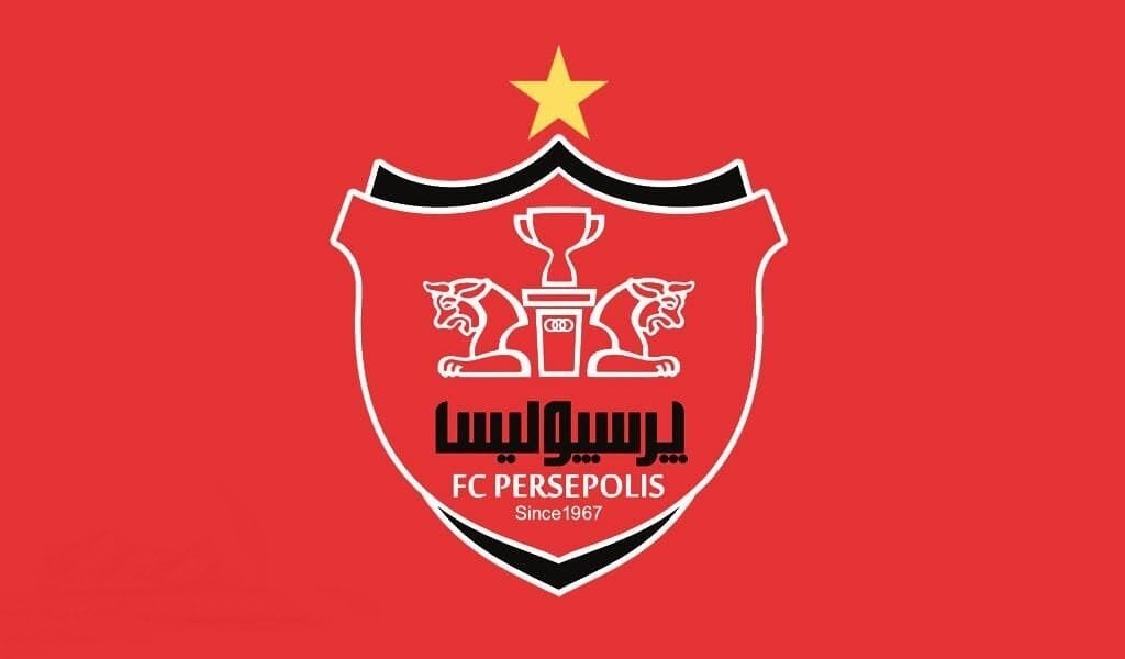 مجموع قرارداد‌های پرسپولیس در فصل ۱۴۰۴-۱۴۰۳ مشخص شد