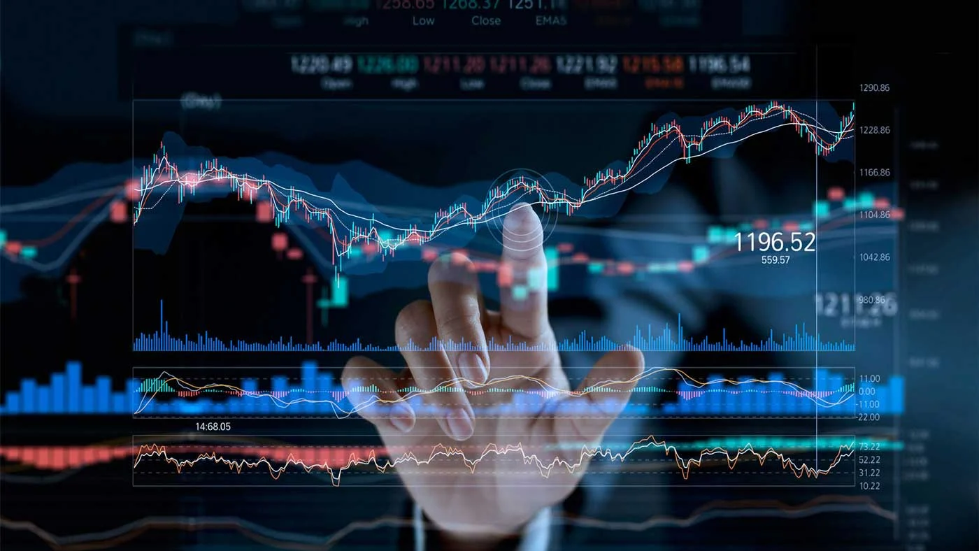 فارکس برای کسب درآمد بالا در فارکس باید موانع را از سر راه بردارید!