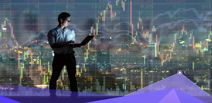استراتژی | ترید بهترین تریدرهای فارکس ایران؛ راز موفقیت و استراتژیهای برتر