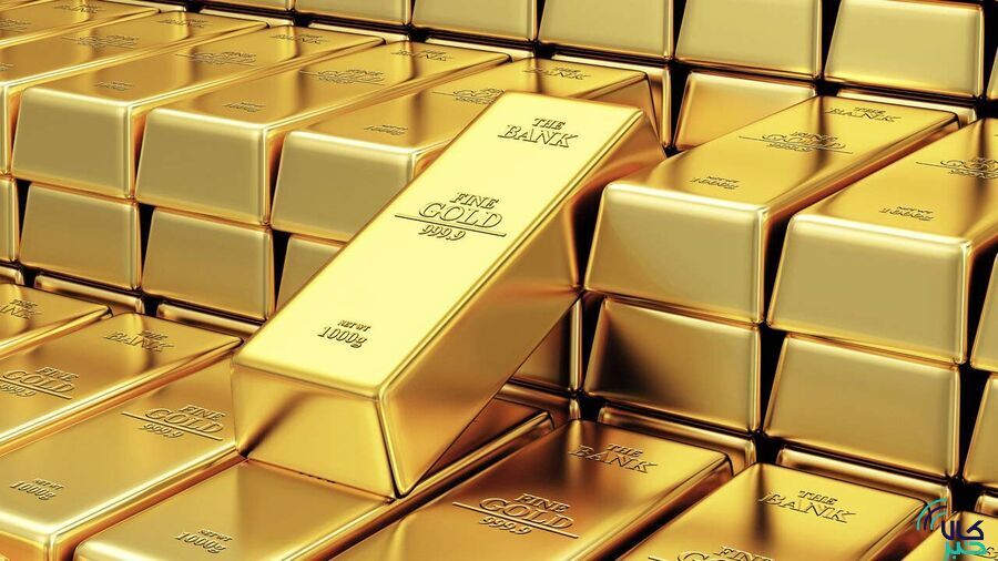 افزایش قیمتها در بازار ارز و طلا