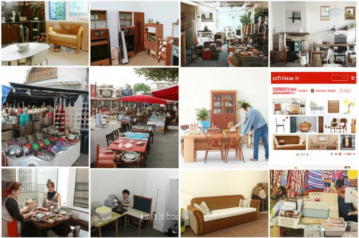 گردشگری 295874136012