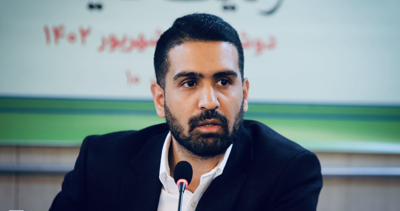 خلیج فارس | کودک خلیج فارس ؛ میراثی برای کودکان ایران