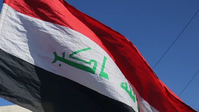 آموزش | آموزش و پرورش سفر وزیر آموزش و پرورش عراق به تهران