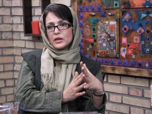 درگذشت شیوا ارسطویی درگذشت - خبرآنلاین