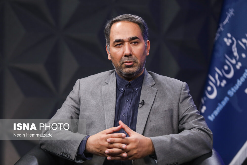 آموزش | مراقبت عملکرد پزشکان در تجویز نسخههای رفتاری - اجتماعی/ آموزش «خودمراقبتی»، بخش مهمی از طبابت