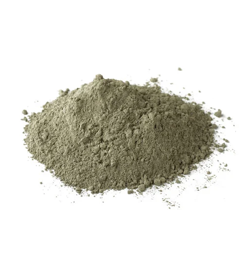 کیف تأثیر مواد اولیه بر کیفیت سیمان تولیدی