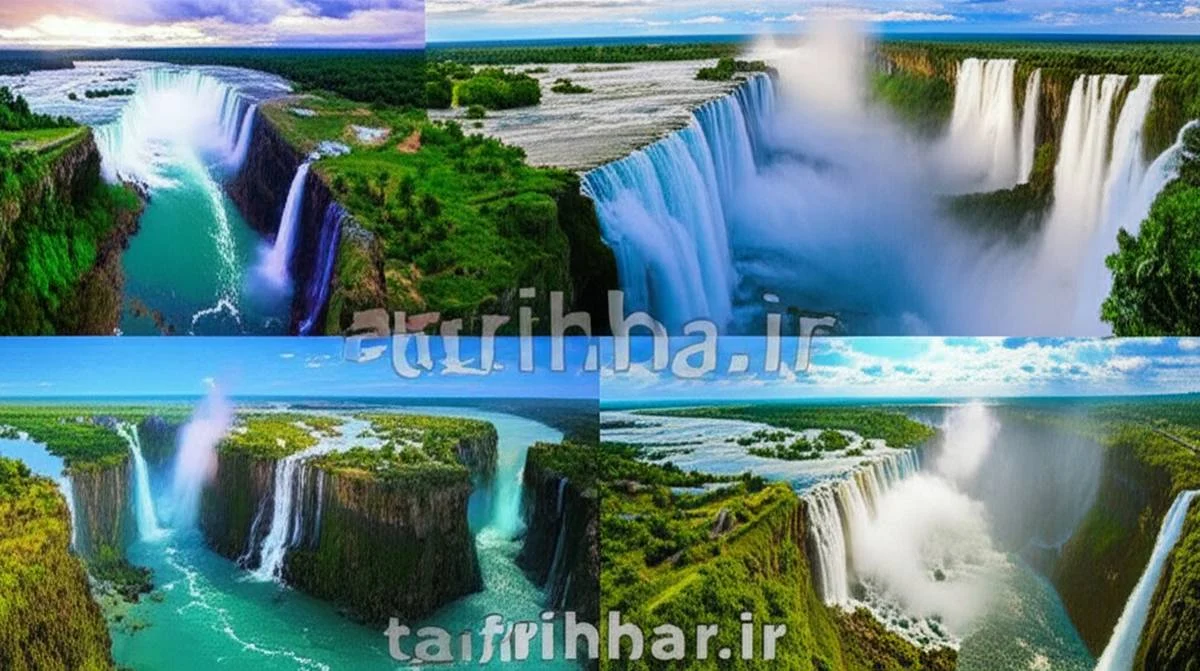گردشگری 987654321012-11