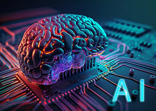 هوش مصنوعی چیست؟ مزایا و معایب آن را بشناسید