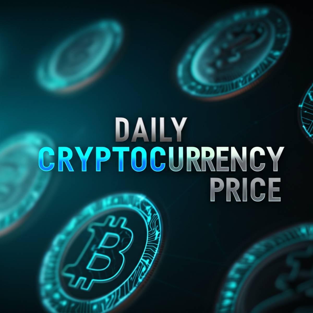 قيمت روز ارز ديجيتال