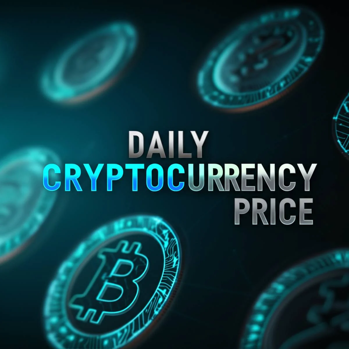 قيمت روز ارز ديجيتال