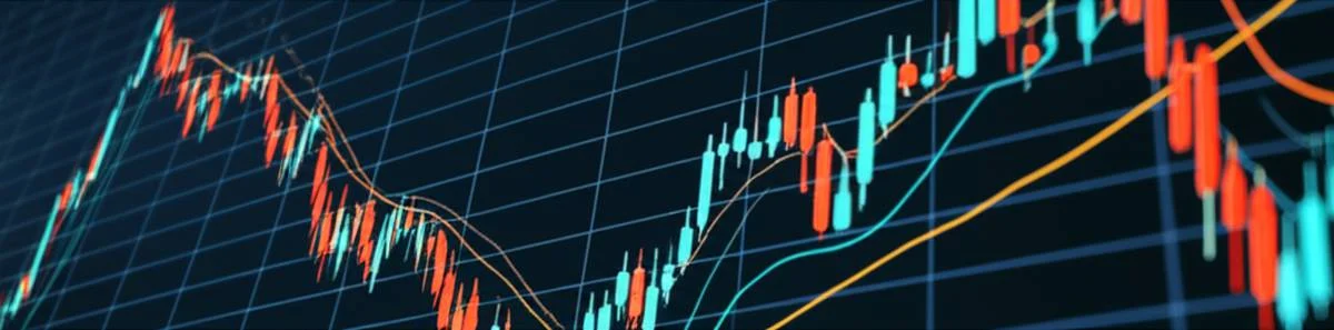 بهترین اندیکاتور برای نوسان گیری در بورس ایران