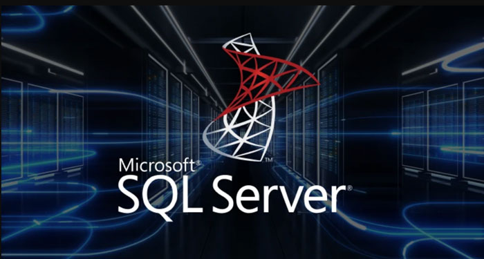 یادگیری ساده برنامه نویسی با دوره SQL Server 2022