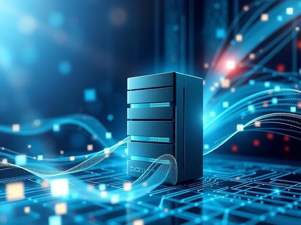 یادگیری ساده برنامه‌نویسی با دوره SQL Server 2022