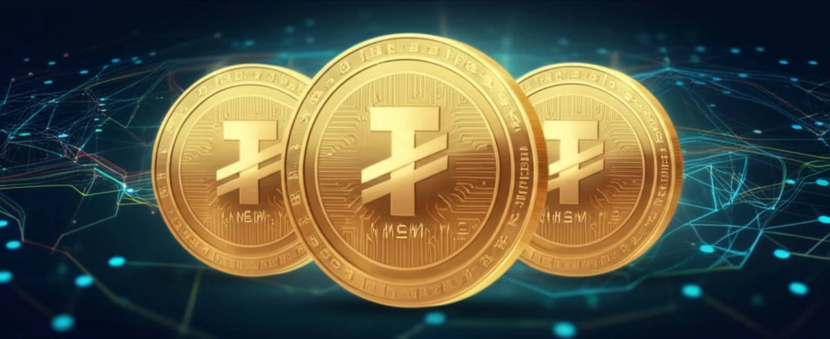 خرید تتر از صرافی ایرانی با کمترین کارمزد و بهترین قیمت