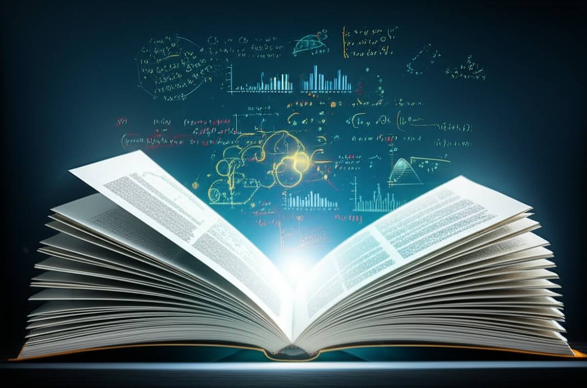 کنکور بهترین منبع اقتصاد کنکور انسانی ۱۴۰۳ | راهنمای جامع