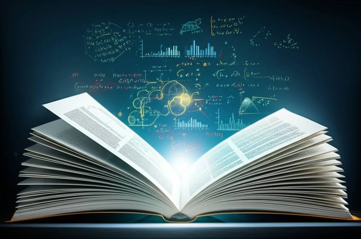 بهترین منبع اقتصاد کنکور انسانی ۱۴۰۳ | راهنمای جامع