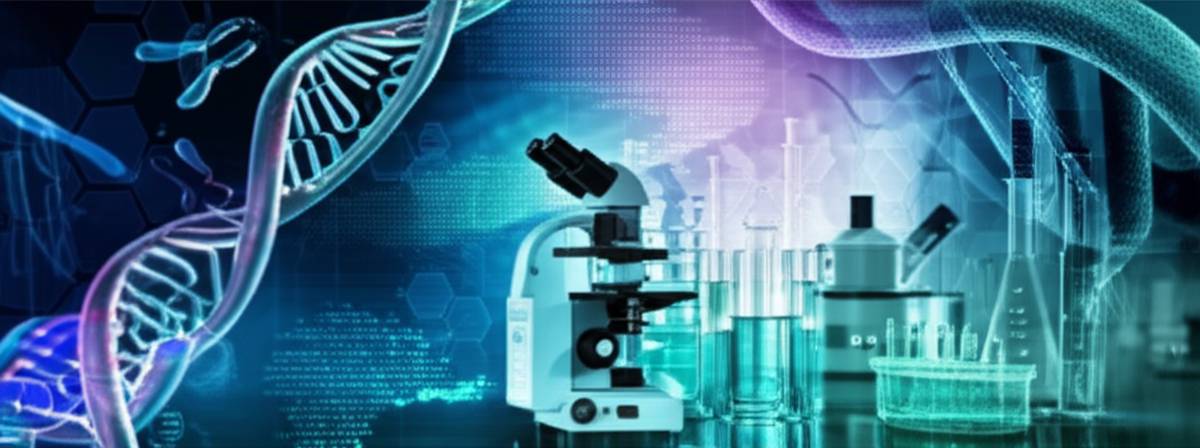 **خلاصه کتاب ژنتیک آزمایشگاهی از جعفر وطن دوست: نکات کلیدی**