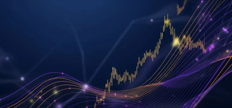 قیمت لحظه ای یونی سواپ (UNI) امروز | نمودار، تحلیل و اخبار 1405