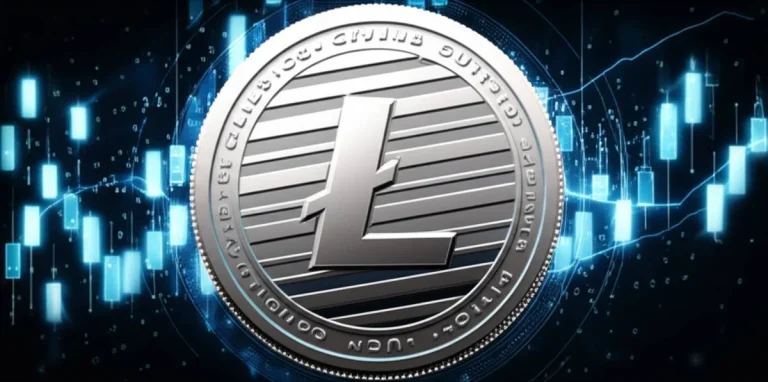 راهنمای جامع و قدم به قدم خرید لایت کوین (LTC) در ایران