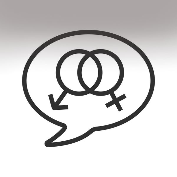 درمان زگیل تناسلی با لیزر