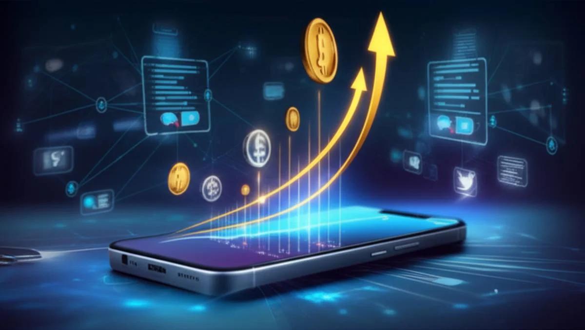 خلاصه کتاب سیر تا پیاز اینستاگرام | آموزش کسب درآمد