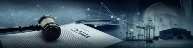 خلاصه کتاب – مقررات داوری در تجارت بین الملل