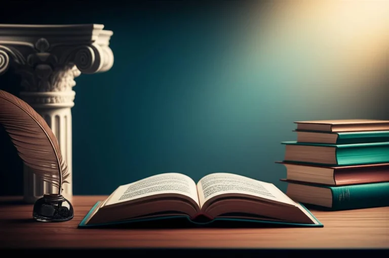 بهترین کتاب کمک درسی فارسی یازدهم برای نمره 20 در امتحانات نهایی 1405