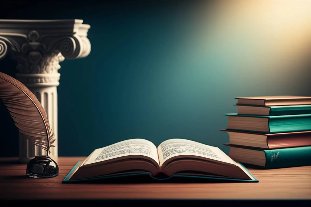 بهترین کتاب کمک درسی فارسی یازدهم | برای نمره ۲۰