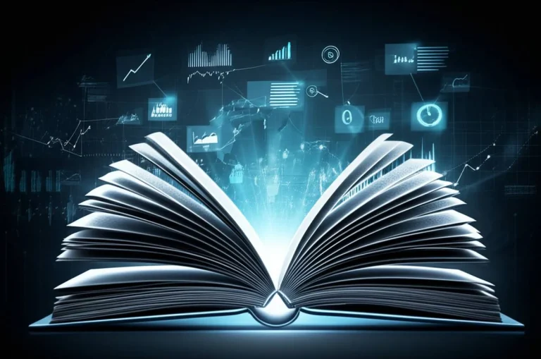 کتاب خلاصه کتاب و ترجمه | مدیریت، بازاریابی و برند