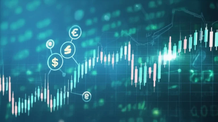 حساب کلاسیک لایت فارکس: مزایا و راهنمای افتتاح | LiteForex