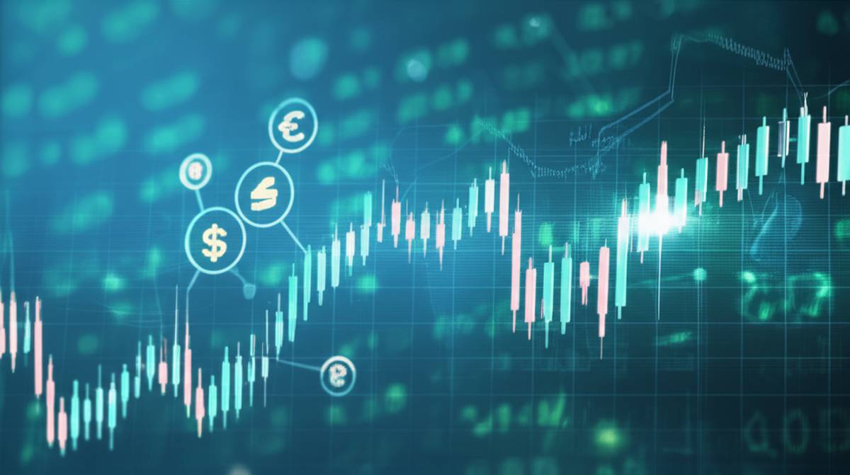 حساب کلاسیک لایت فارکس: مزایا و راهنمای افتتاح | LiteForex