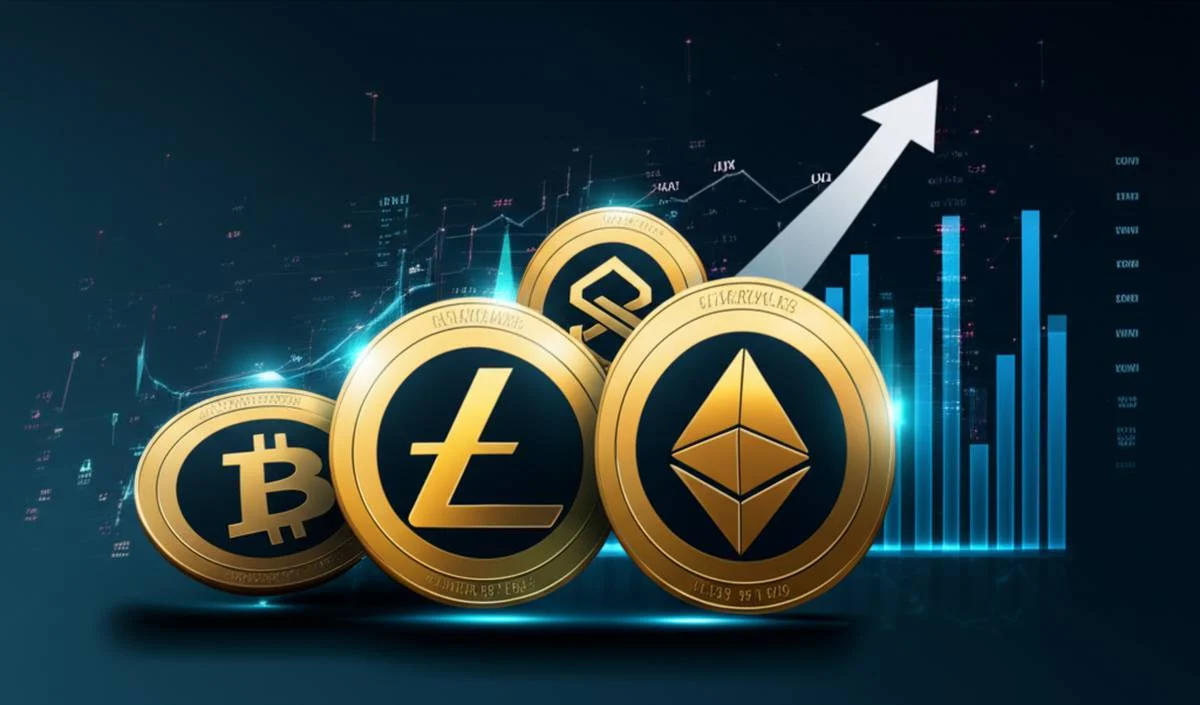 چگونه با ارز دیجیتال پولدار شویم؟ ۷ گام عملی کسب سود