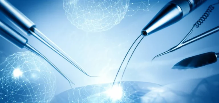 خلاصه جامع روش های تشخیصی و جراحی زنان | طاهره ضیایی