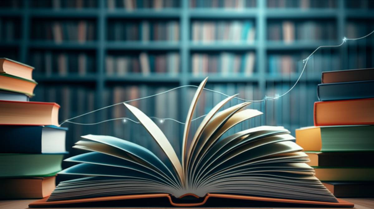 تغییرات کتاب درسی انسانی برای کنکور 1404 | راهنمای کامل