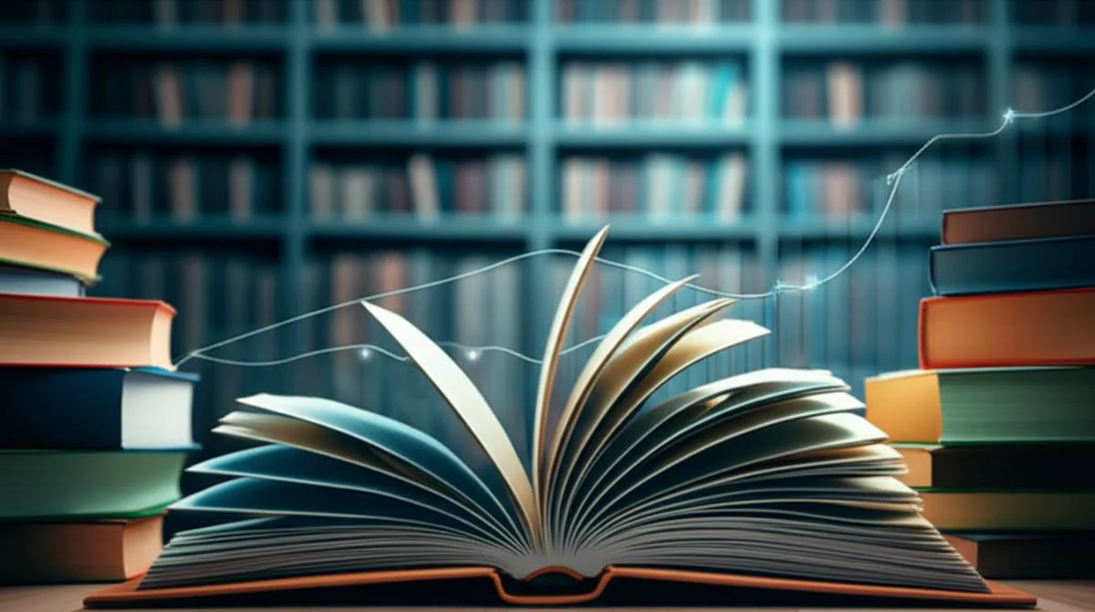 تغییرات کتاب درسی انسانی برای کنکور 1404 | راهنمای کامل