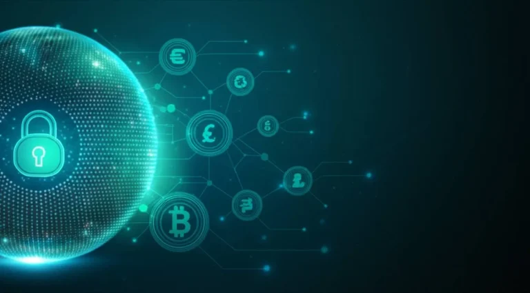 ارز دیجیتال کیف پول چیست: صفر تا صد انواع و کاربردها