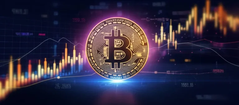 ارز دیجیتال تحلیل تکنیکال بیت کوین امروز – بررسی جامع روند و قیمت BTC