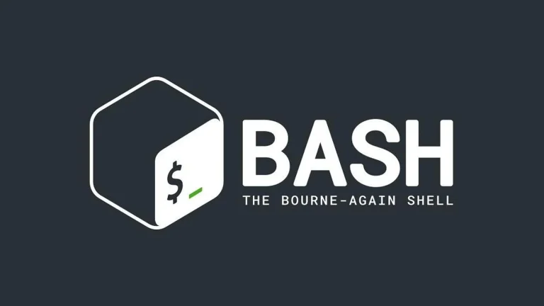 سه واقعیت غافلگیرکننده درباره اسکریپت نویسی Bash که دیدگاه شما را عوض می کند