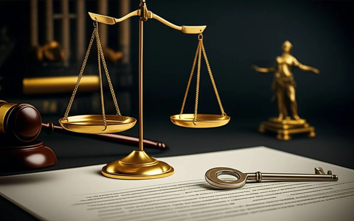 نمونه دادخواست تامین دلیل تصرف ملک | دانلود رایگان Word
