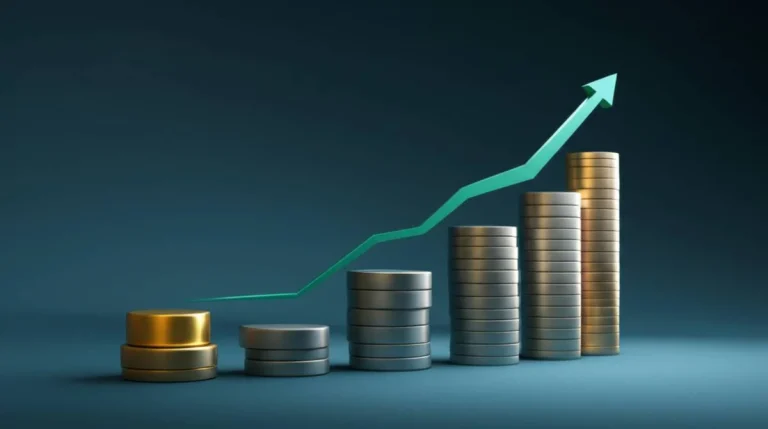 نرخ نفقه فرزند ۱۴۰۲ – هر آنچه باید در مورد قوانین و محاسبه بدانید