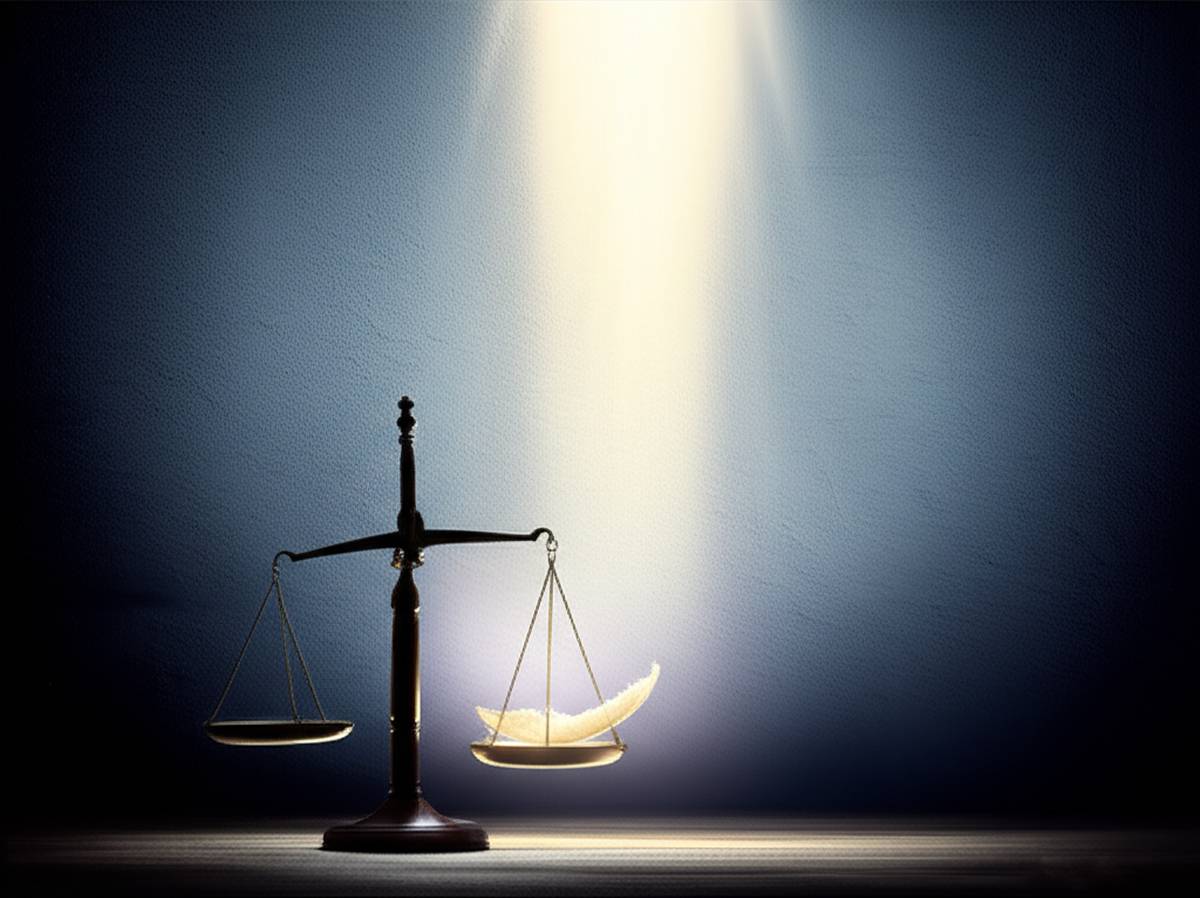 وکیل شلاق تعزیری قابل بخشش است؟ (راهنمای جامع حقوقی)