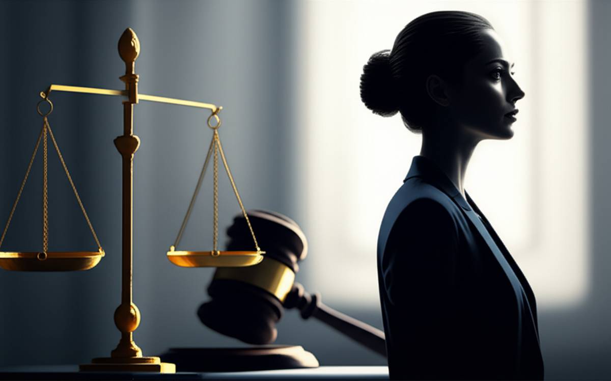 وکیل چه زمانی حق طلاق با زن است؟ | شرایط قانونی طلاق زن