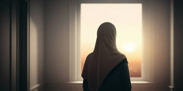 قوانین حقوقی مدت عده طلاق رجعی | راهنمای کامل و جامع احکام