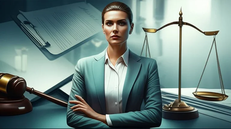 قوانین حقوقی ارثیه زن از مرد | راهنمای جامع قوانین و حقوق