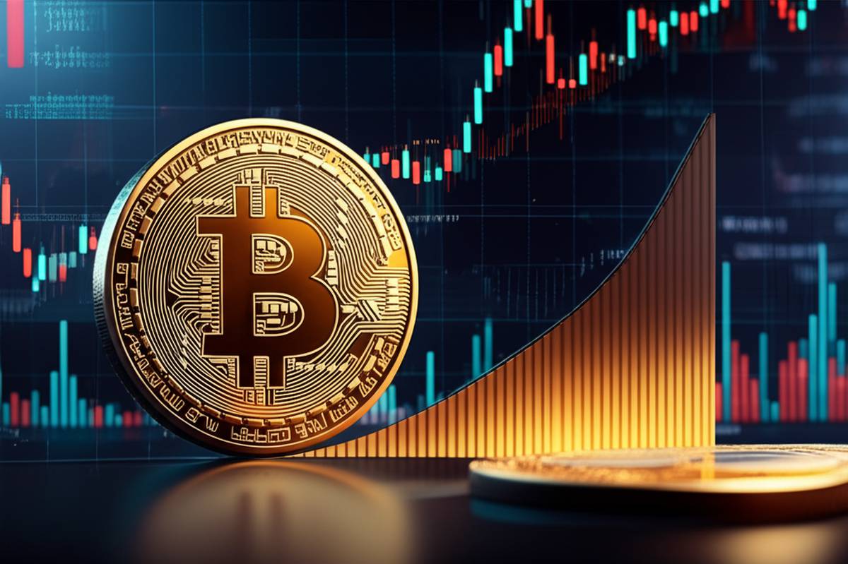 قیمت بیت کوین 2025 | تحلیل و پیش بینی آینده (گزارش کامل)