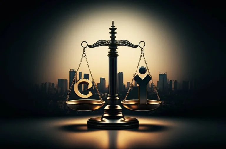 قوانین حقوقی راهنمای کامل شورای حل اختلاف 4 تهران؛ آدرس، تلفن و صلاحیت ها (1405)