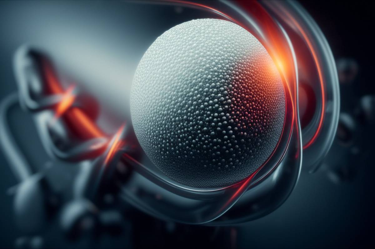 نقش کاندوم در پیشگیری از زگیل تناسلی چقدر است؟