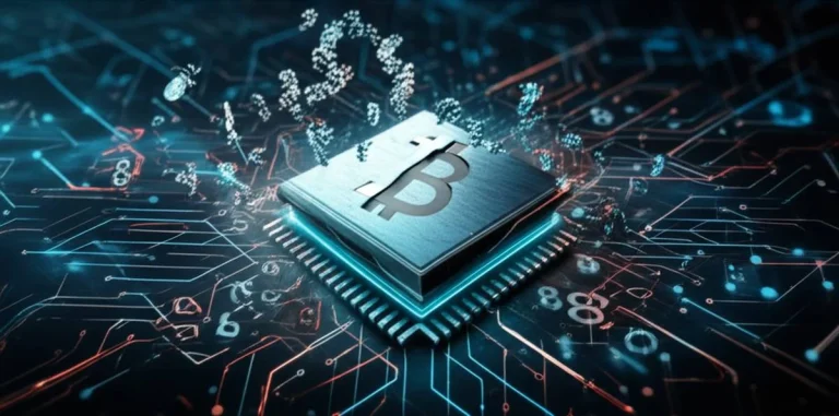 ارز دیجیتال اختلال صرافی هات بیت: آخرین خبرها و راه حل های فوری